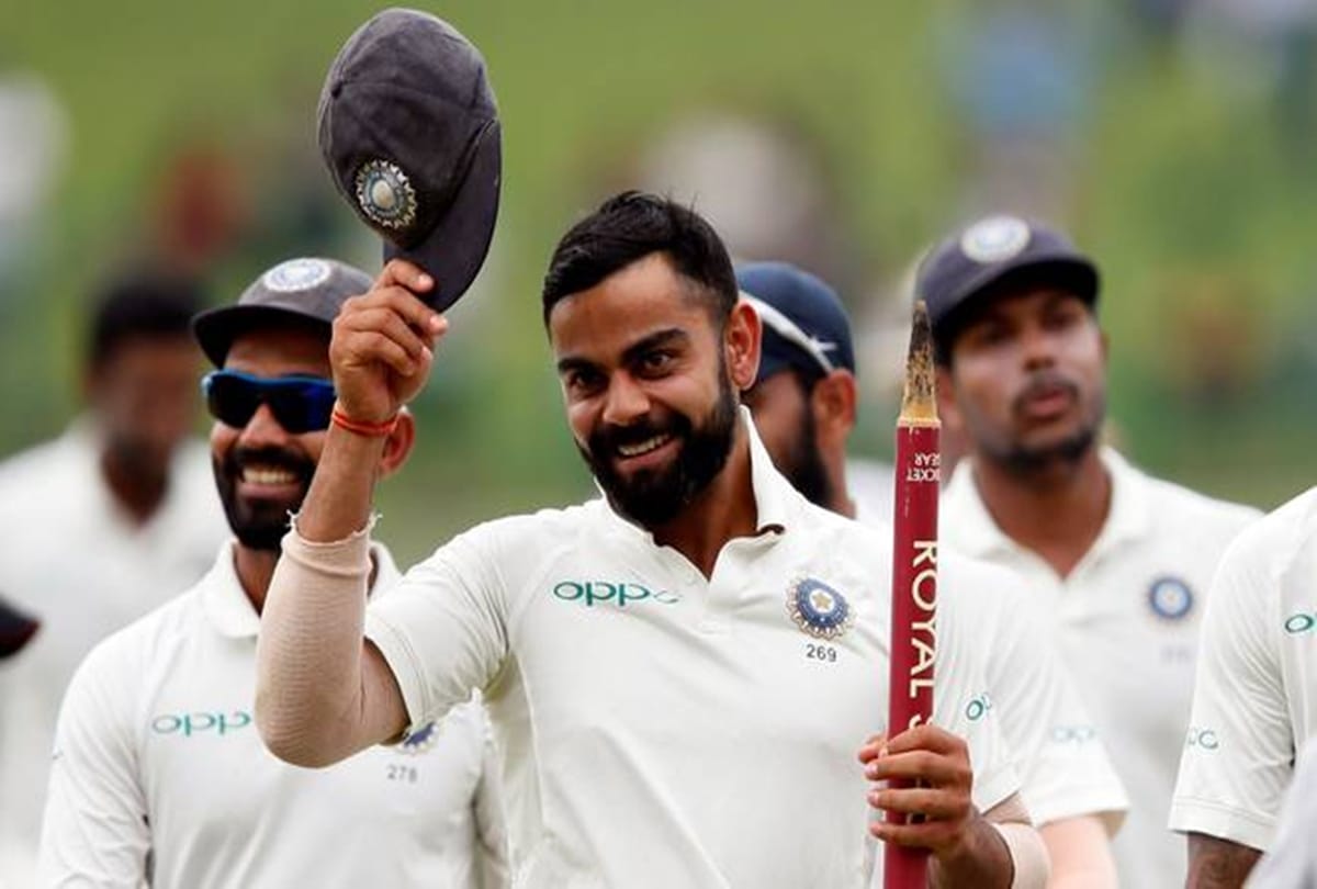 india vs england first test edgbaston match preview