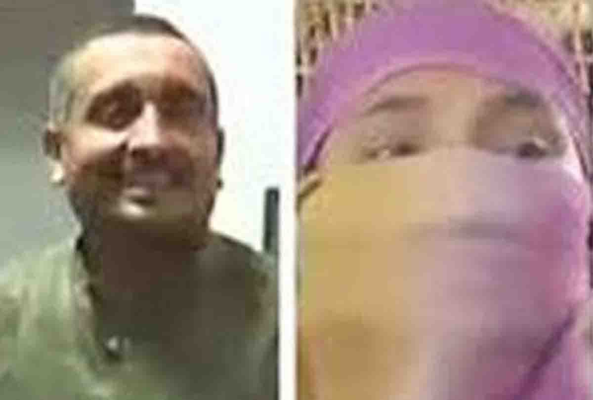 closest to BJP MLA Kuldeep Singh Sengar are on target of CBI