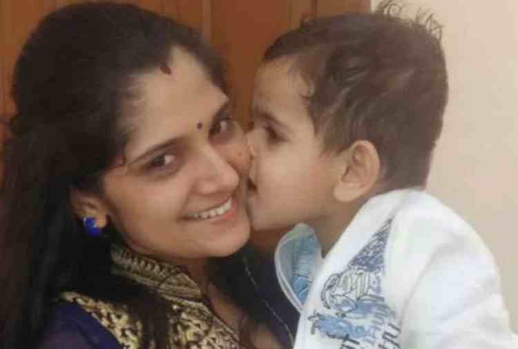 chandigarh, upsc second topper anu kumari marksheet