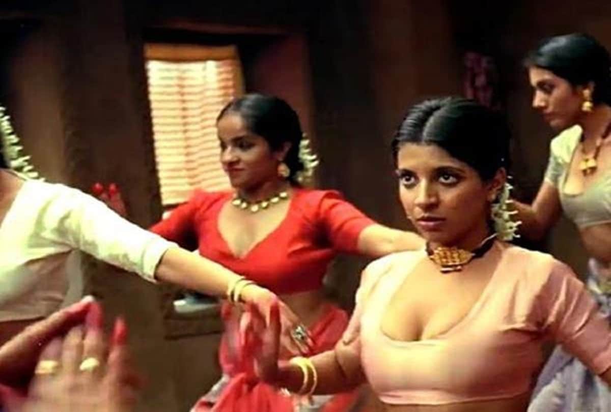 Celebrities Who Did Cameos in films but You Missed The First Time in Movies