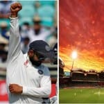 Pink kookaburra ball can be tough challenge for Indian team in Australia during Day night test