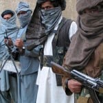 Take action against Haqqani network for $350 mn aid says US congressional committee to pakistan