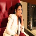 Know Mukesh Ambani daughter Isha ambani net worth who soon going to tie knot with Anand Piramal