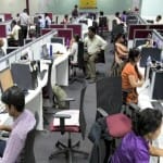 It Companies