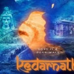 kedarnath