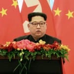 Kim Jong