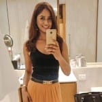 मेडोना टैक्सेइरा