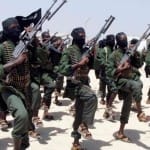 42 men from the Kashmir Valley are said to have joined various terror groups this year