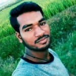 सूरज के अंगदान