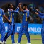 rajasthan royals
