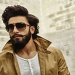 Ranveer Singh