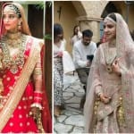 sonam anushka
