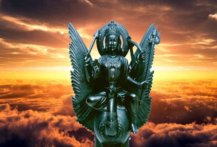 Shani Asta 2024 In Kumbh Rashi Postive Impact On These Zodiac Sign