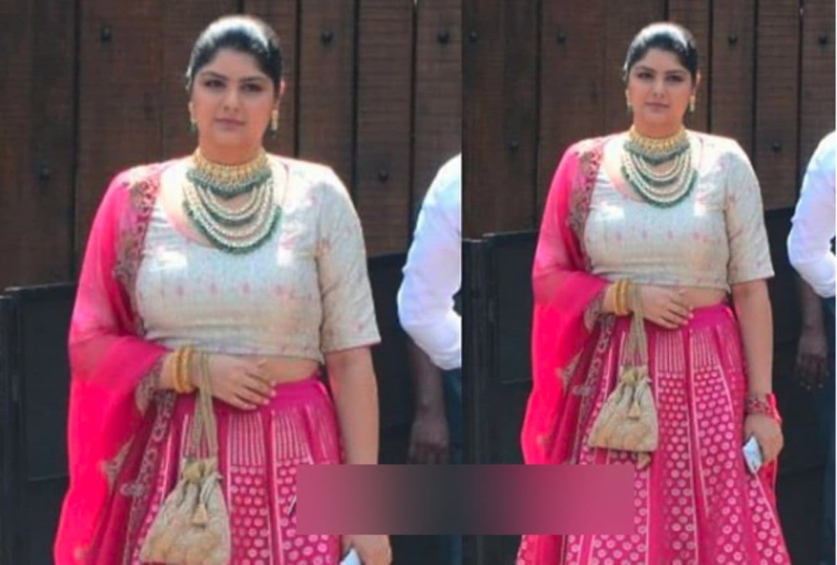 arjun kapoor got angry on social media users who trolled her sister anshula