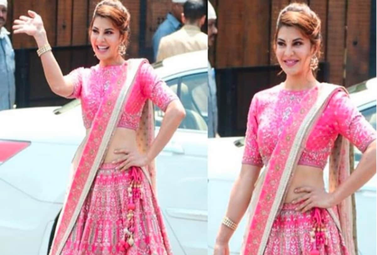 jacqueline fernandez and kiara advani fight reason is sidharth malhotra