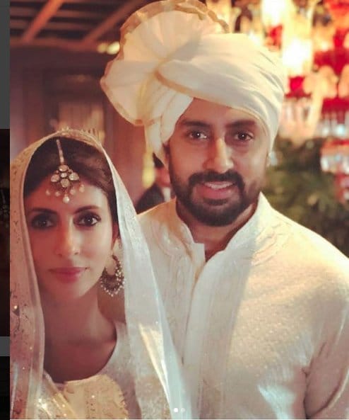 sonam kapoor get married to anand ahuja first video leak