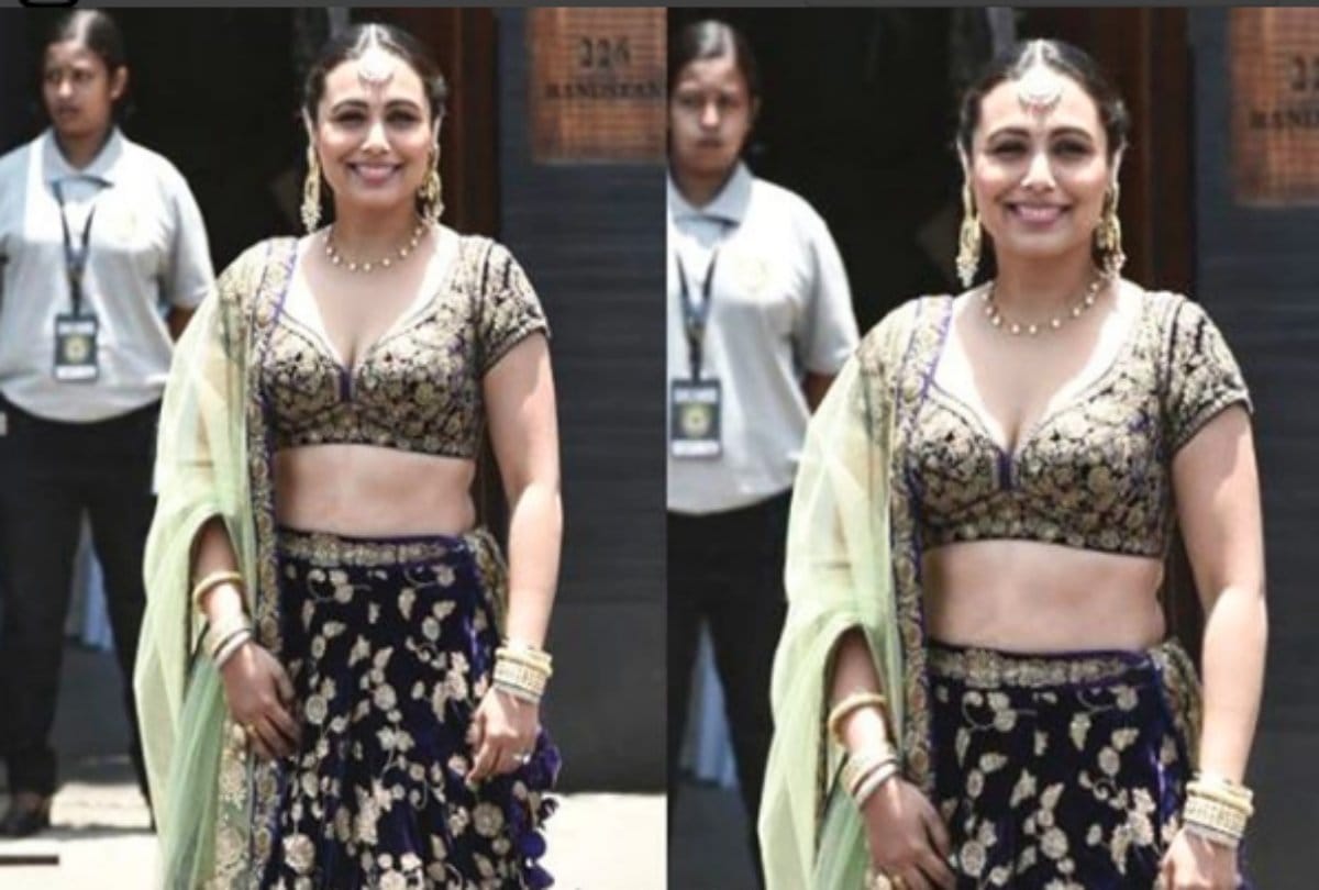 sonam kapoor get married to anand ahuja first video leak
