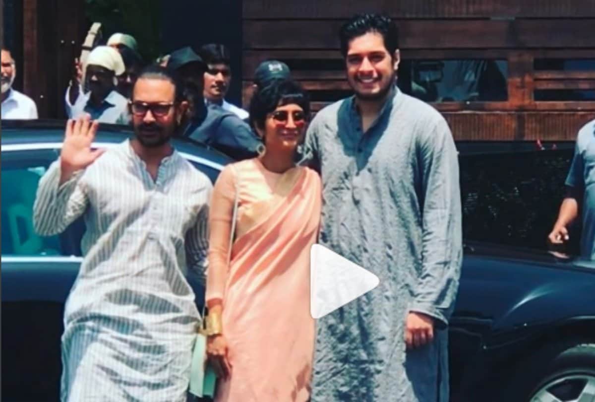 sonam kapoor guard her wedding look surrounds herself with black curtains
