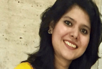 know about Google Girl Madhumita of Bihar who has got one crore plus salary
