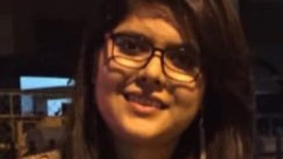 know about Google Girl Madhumita of Bihar who has got one crore plus salary