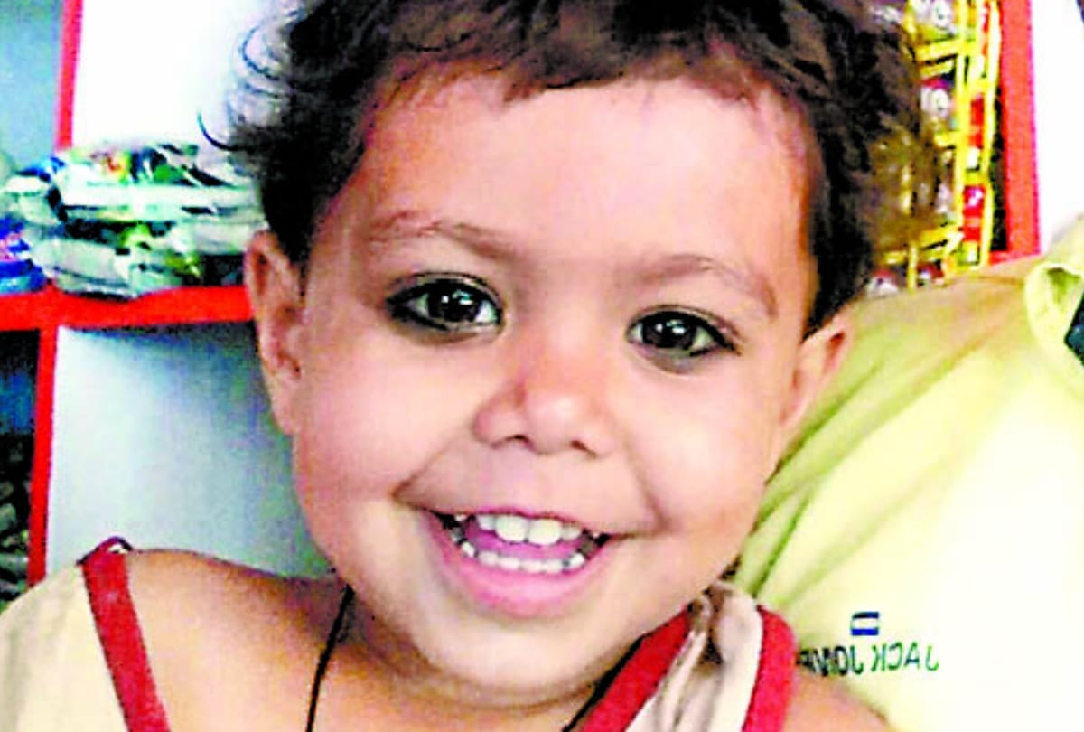 father murdered his daughter in sultanpur 