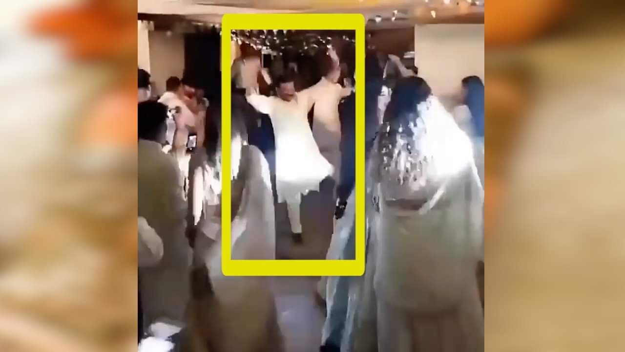 अनिल कपूर