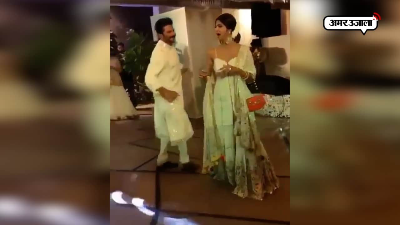 अनिल कपूर 