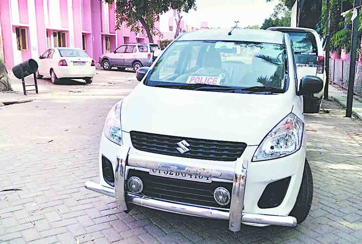 CBI Investigate Unnao rape case