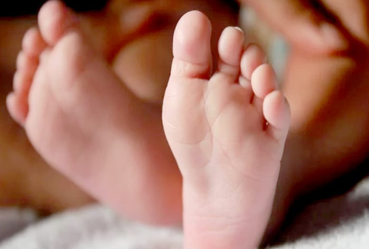 father murdered his daughter in sultanpur 