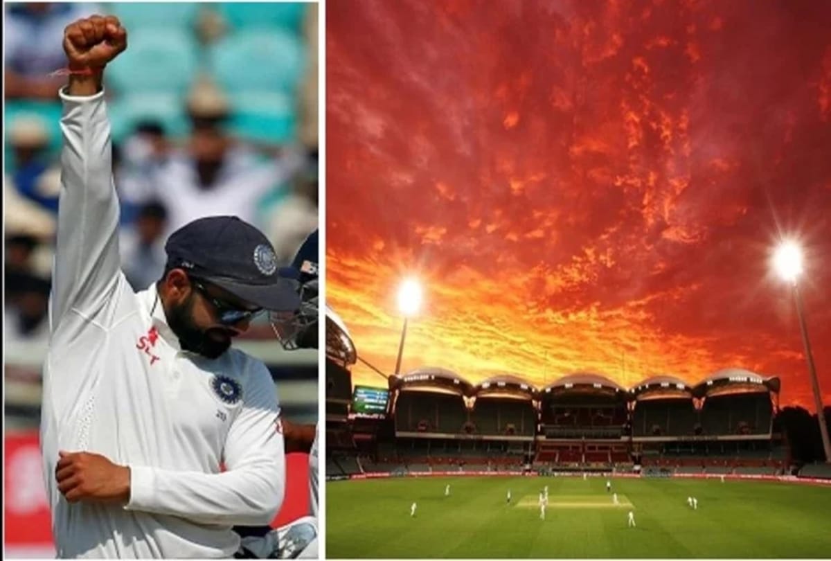 India should start playing day-night Test,  says Sanjay Manjrekar