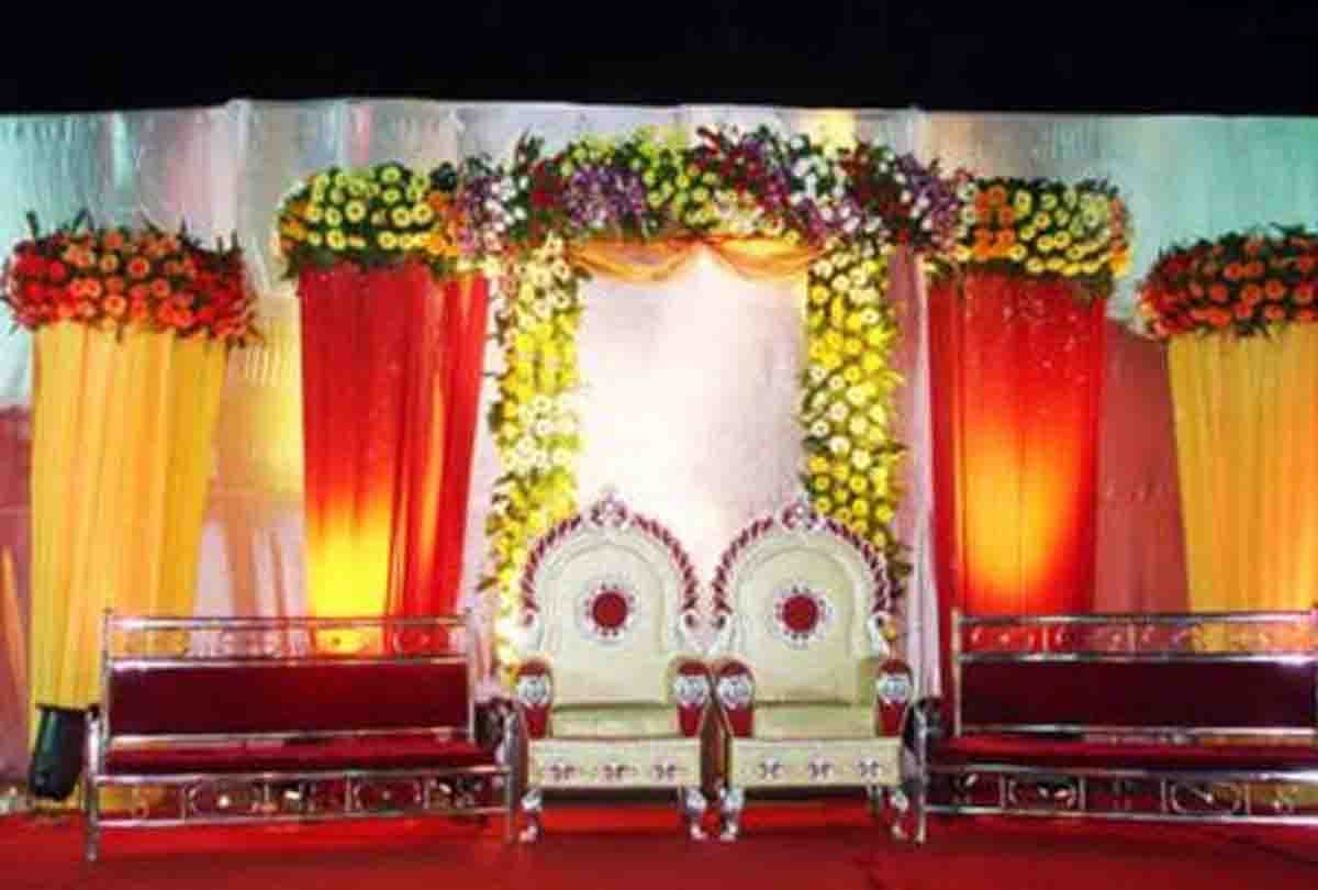 Groom cheated to bride before marriage