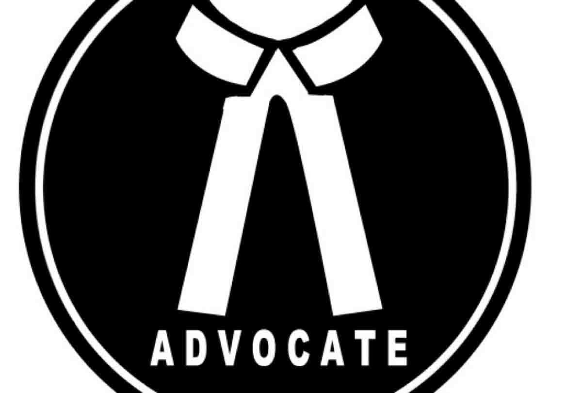 Trouble for lawyers with jobs or doing business with advocacy