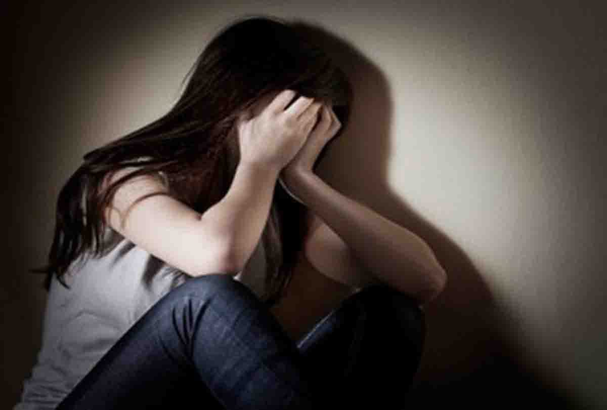 gang rape victim wait for justice