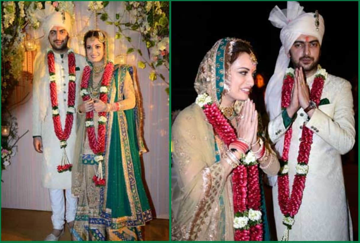 those 5 celebrities who found love in delhi-ncr