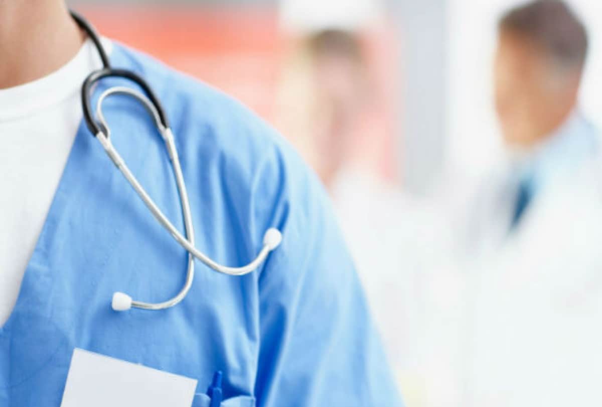 Alternative and top new courses for medical field does not require NEET, know details here