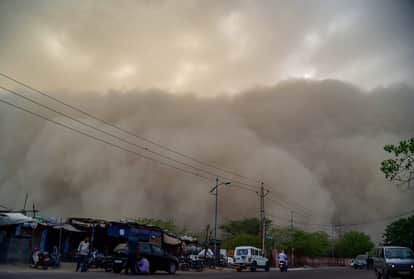 सांकेतिक तस्वीर