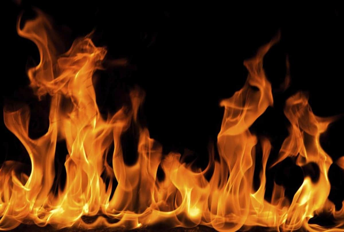 Fire Safety Charges will be apply on Chandigarh residents