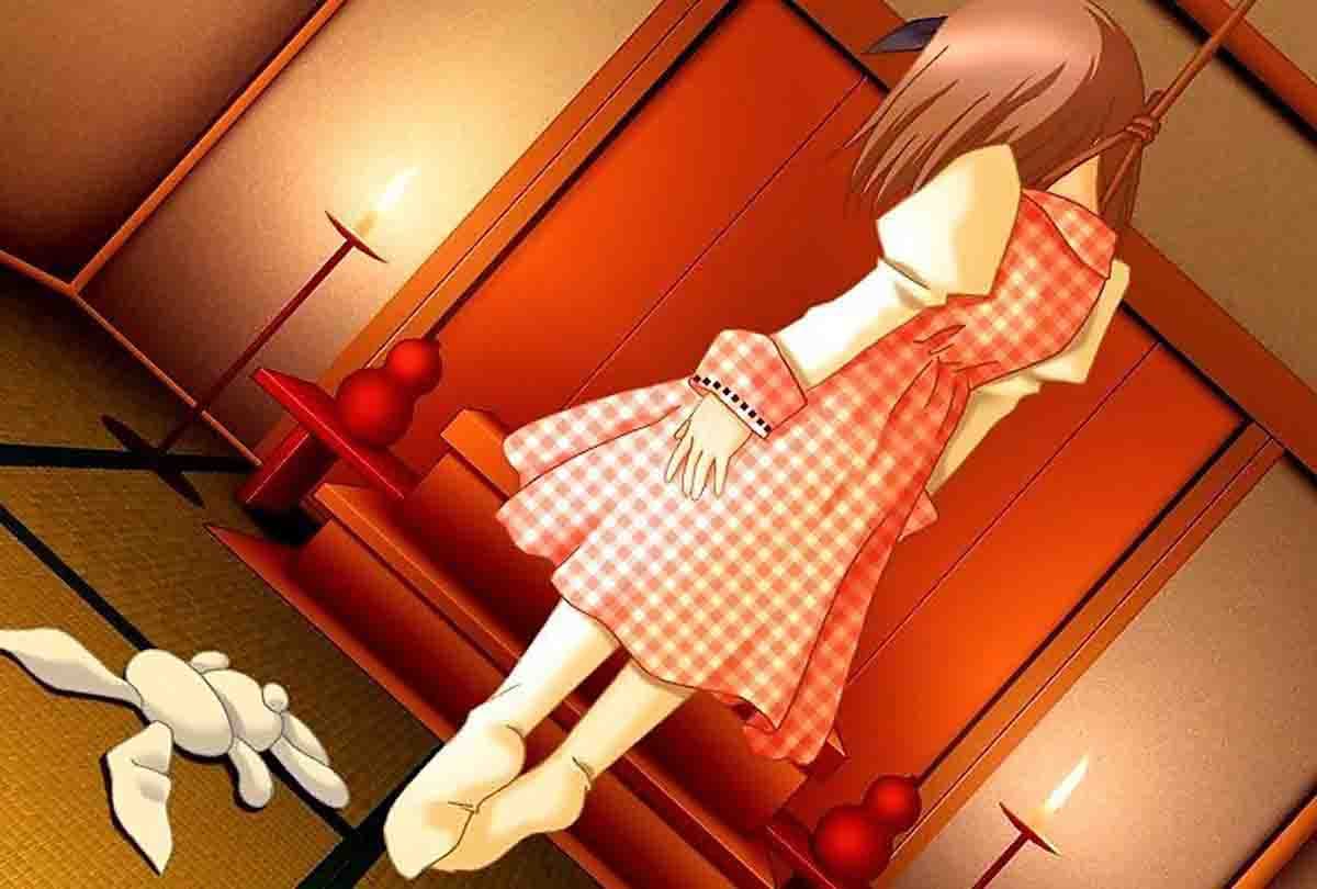 BHU PHD student attempt suicide in rent house