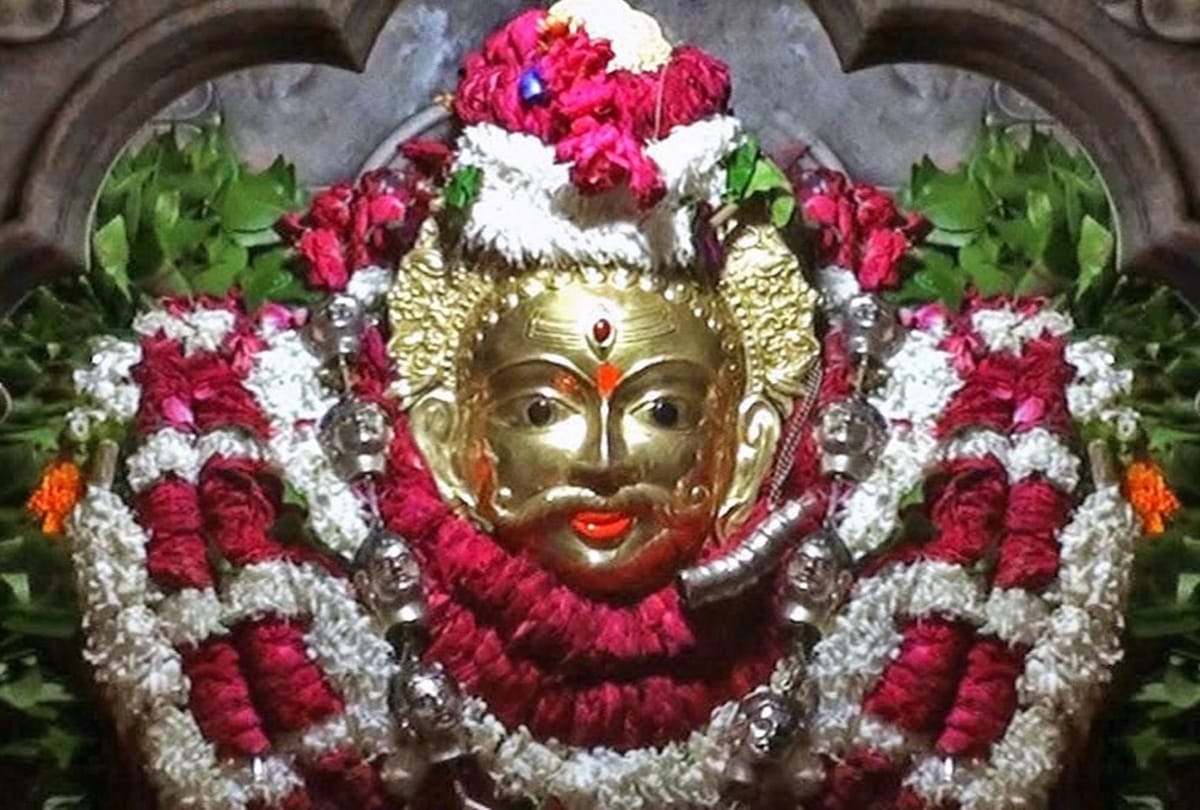 tips for lighting deepak during god worship