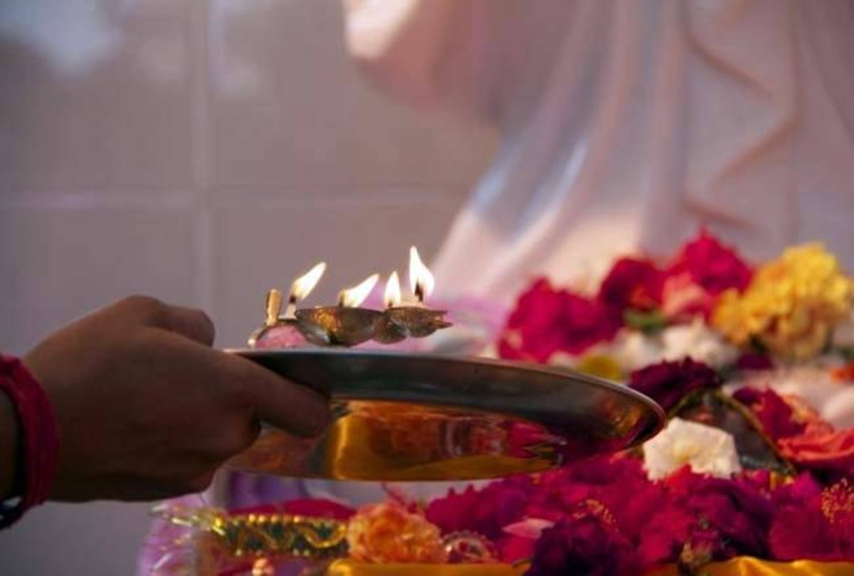 ravi pushya yoga 2018 most auspicious moments on 20th may 