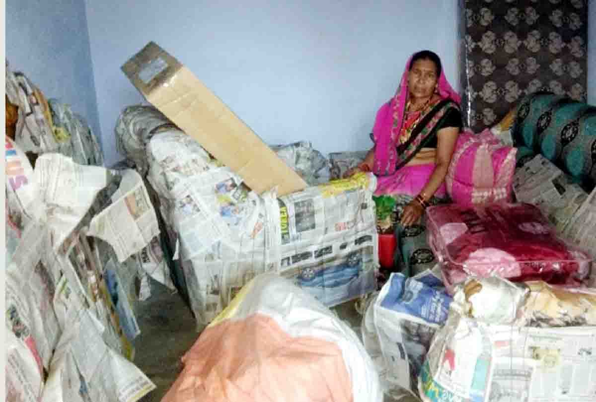 Groom cheated to bride before marriage