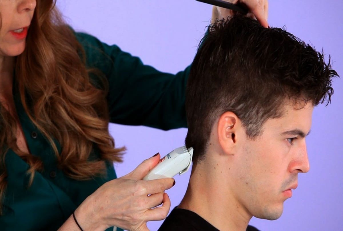 man must follow this essential hair care tips