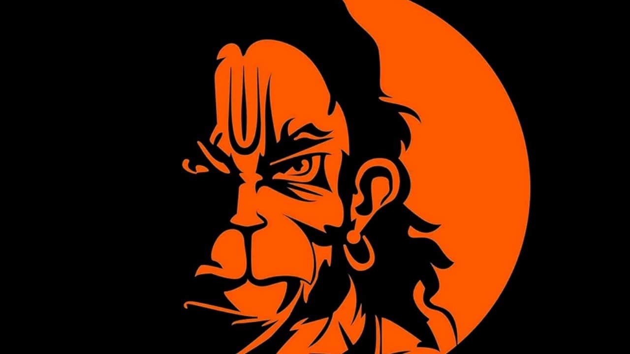 hanuman