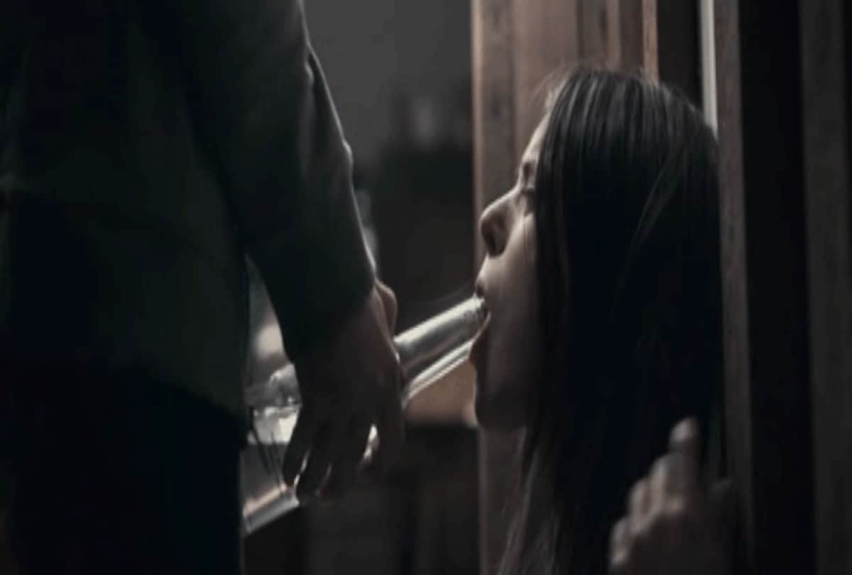 13 Banned hollywood horror films Are Not For The Faint Hearts