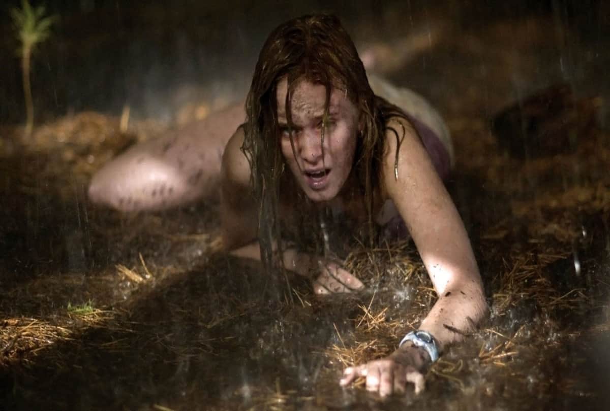 13 Banned hollywood horror films Are Not For The Faint Hearts