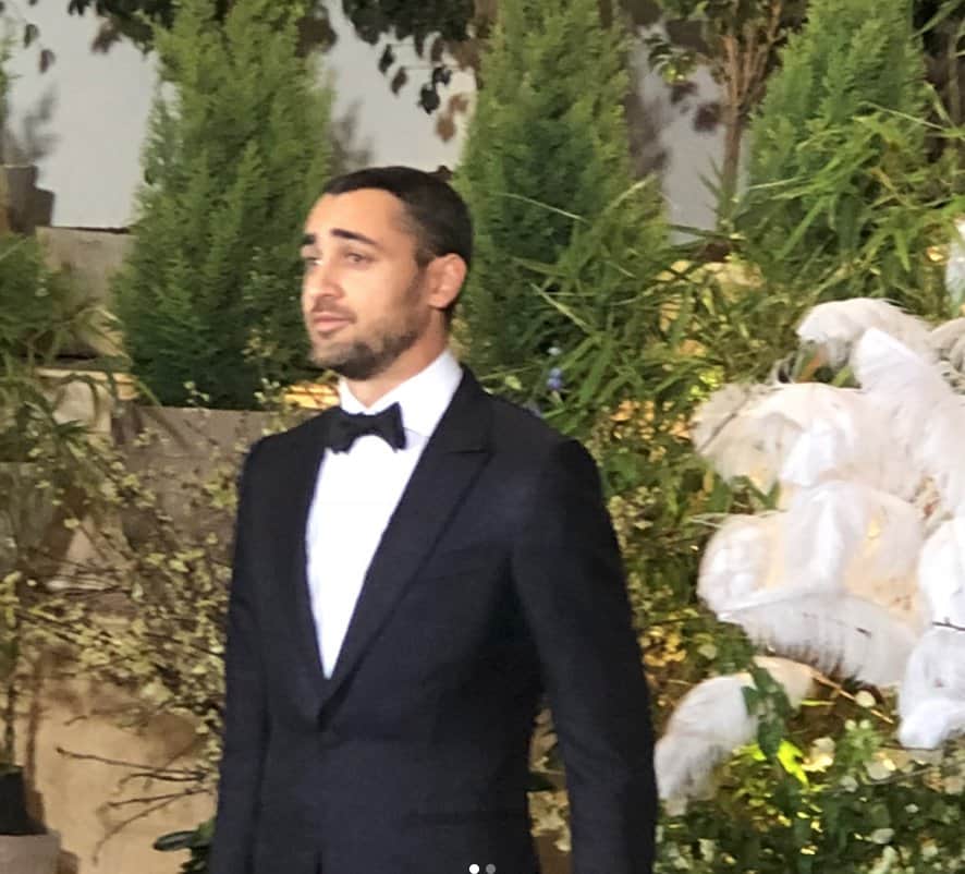 sonam kapoor and anand ahuja wedding reception live updates