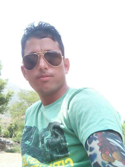 indian army jawan jagat singh murdered after marriage 10 days