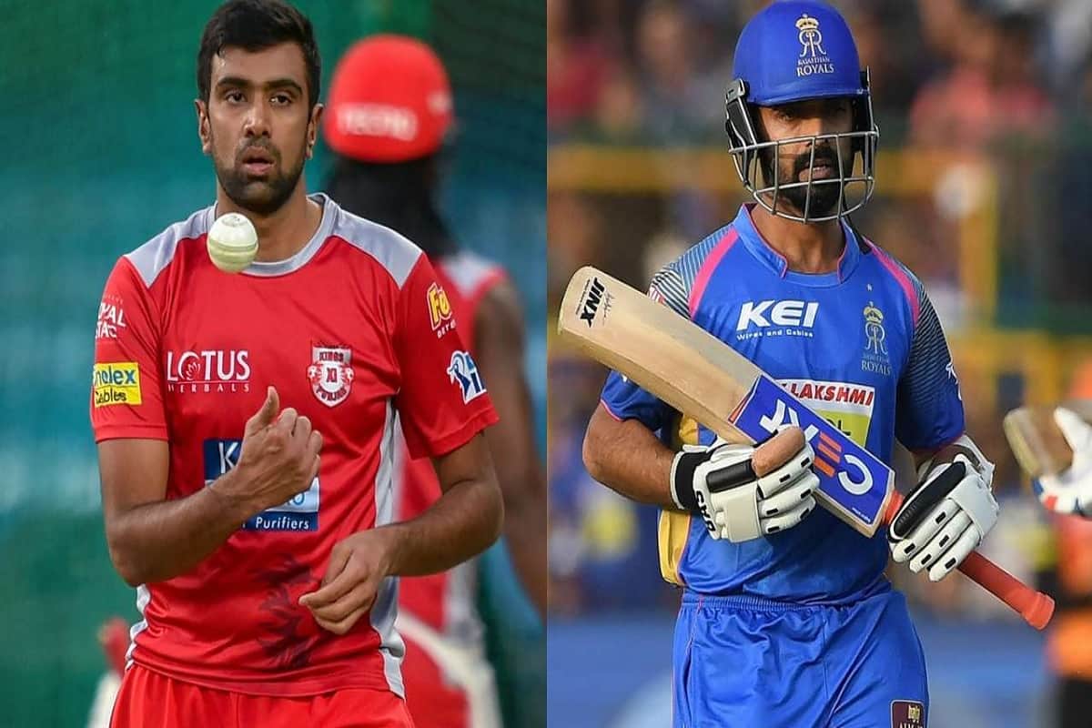 how can mumbai indians kings eleven punjab and rajasthan royal qualify for play off