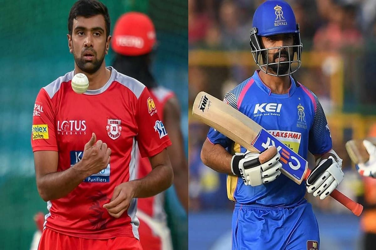 jos buttler ashwin controversial run out debate on social media