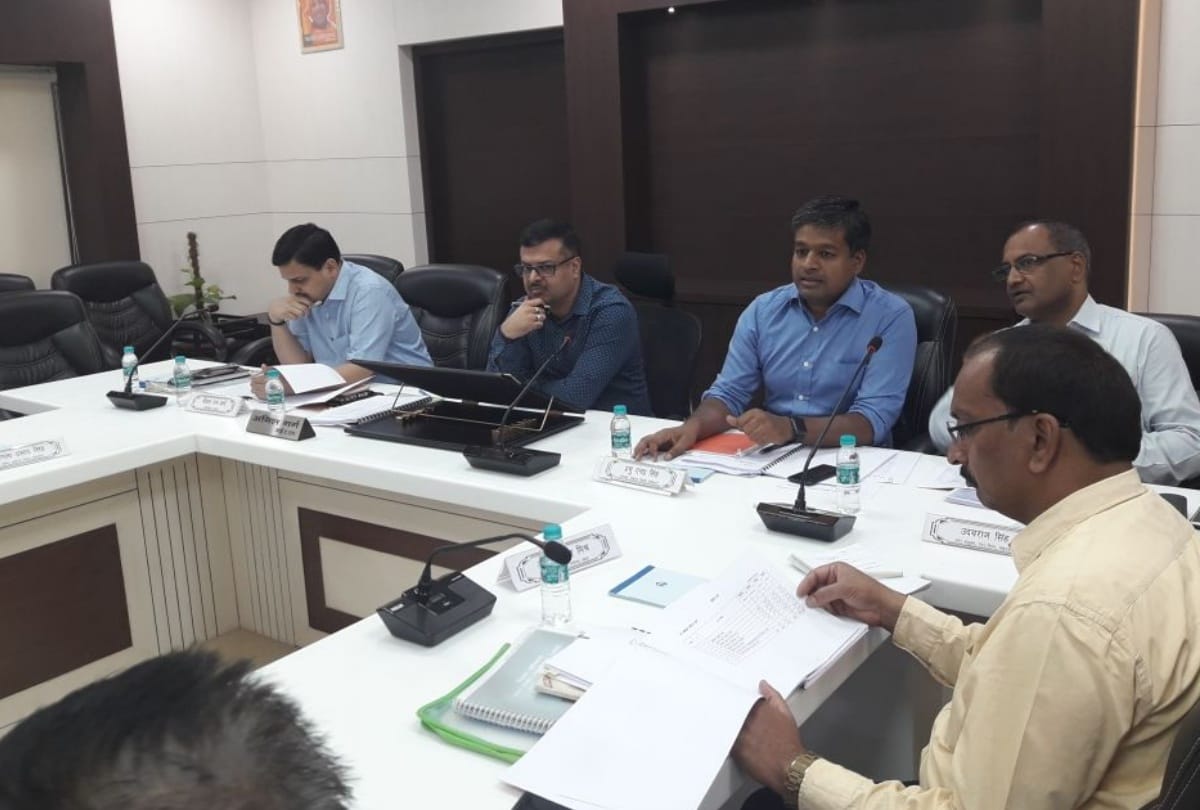 lucknow will developed by private companies